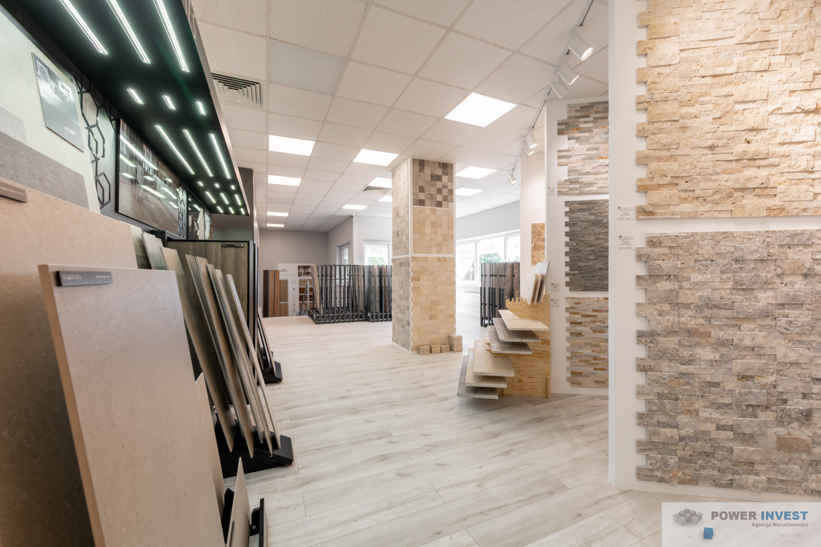 Lokal Sprzedaż Tychy Mikołowska
