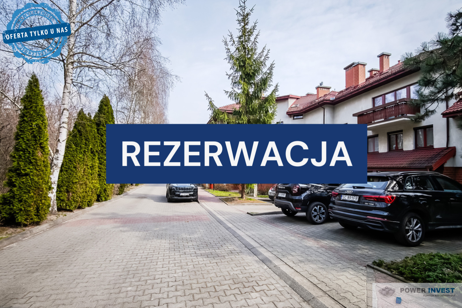 Mieszkanie Sprzedaż  Kraków-Krowodrza Na Polach