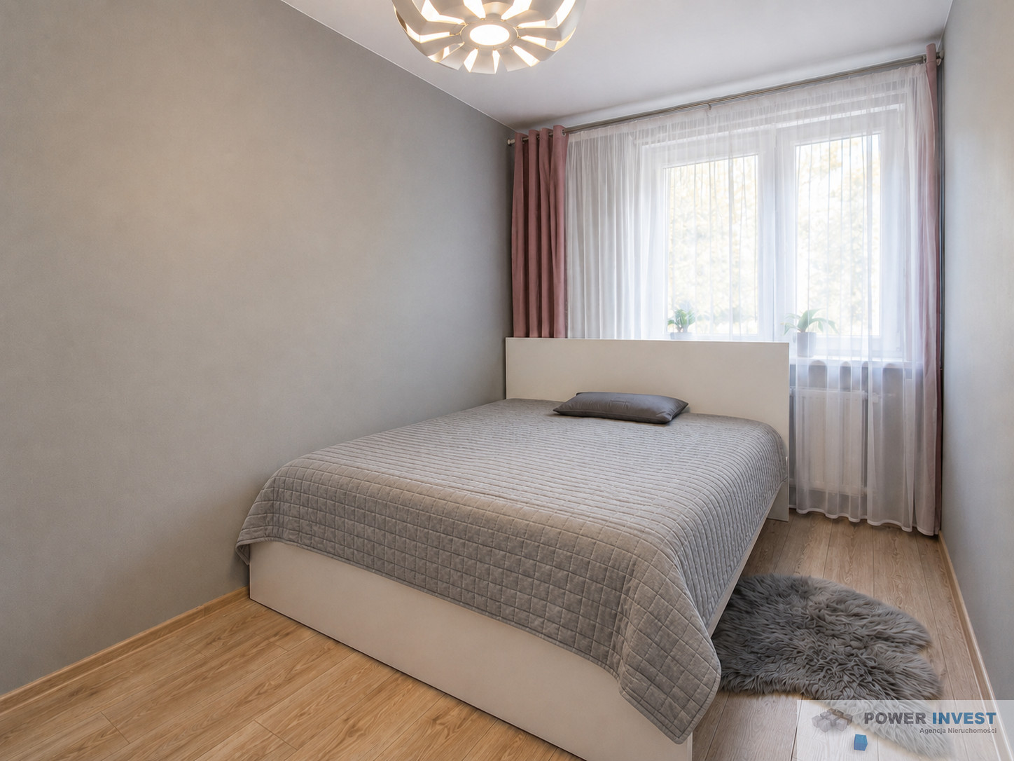 Mieszkanie Sprzedaż Kraków Snycerska