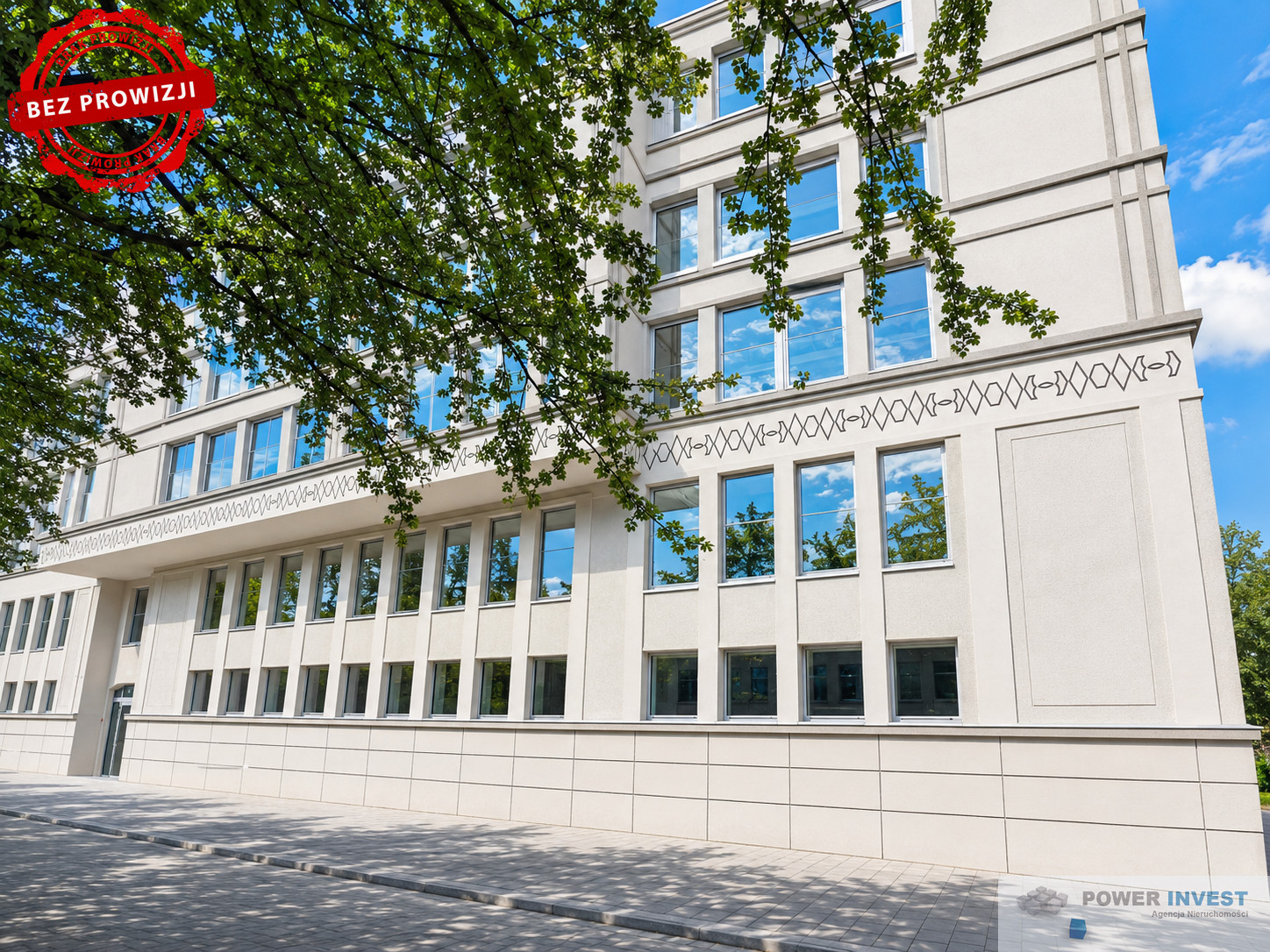 Mieszkanie Sprzedaż  Kraków-Nowa Huta Osiedle Teatralne