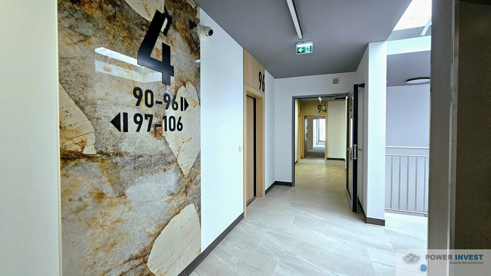Mieszkanie Sprzedaż  Kraków-Nowa Huta Osiedle Teatralne