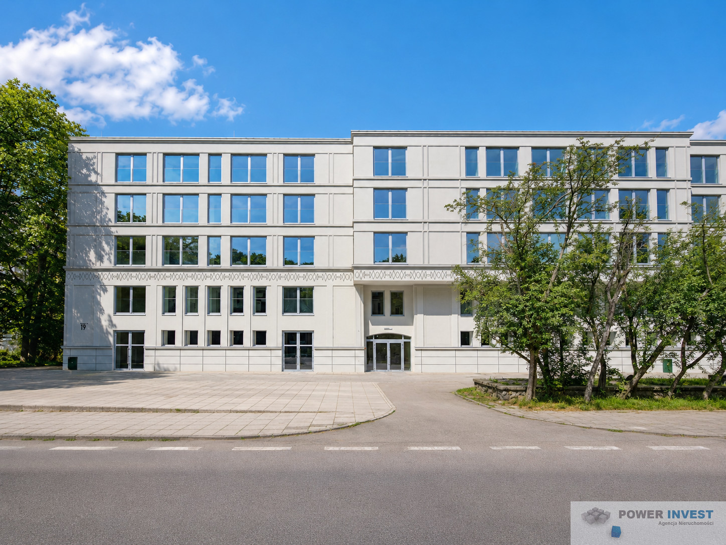 Mieszkanie Sprzedaż  Kraków-Nowa Huta Osiedle Teatralne