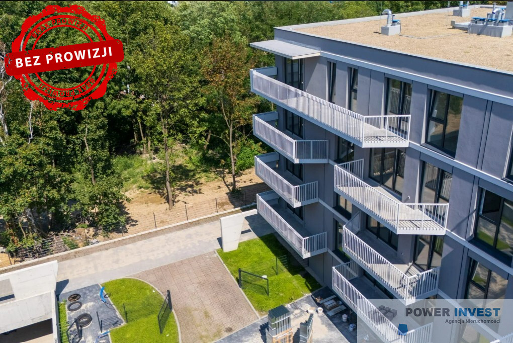 Mieszkanie Sprzedaż Sosnowiec 1