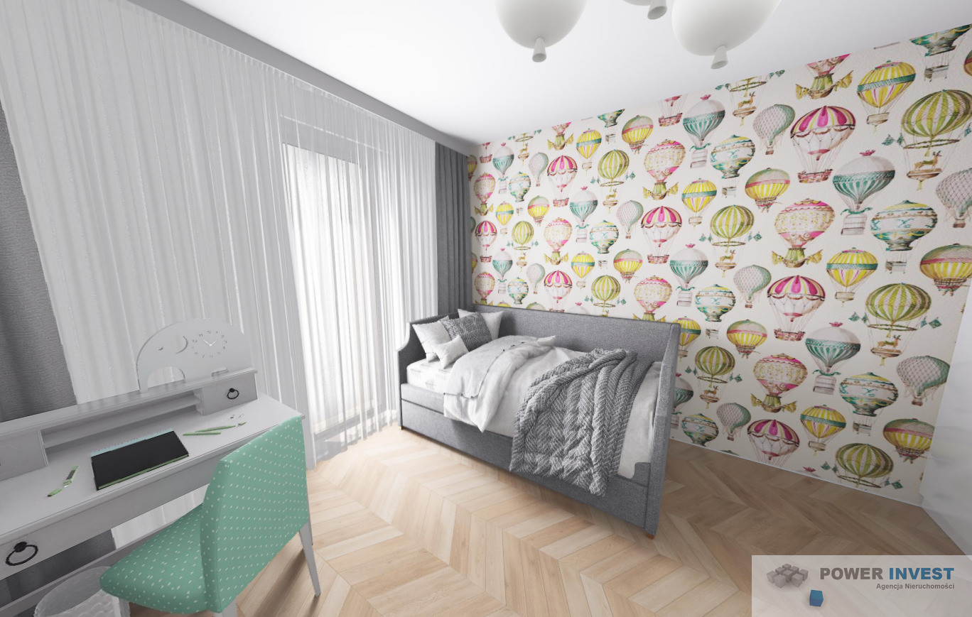 Mieszkanie Sprzedaż Sosnowiec 10