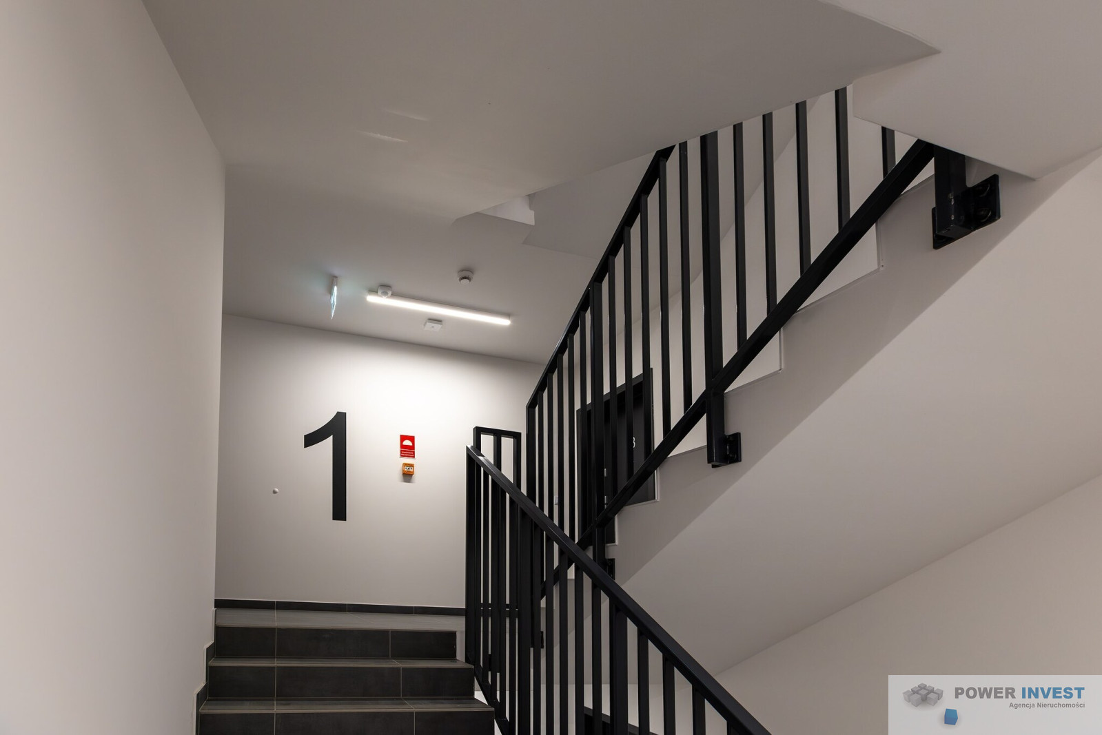 Mieszkanie Sprzedaż Zabrze Centrum Południe 6