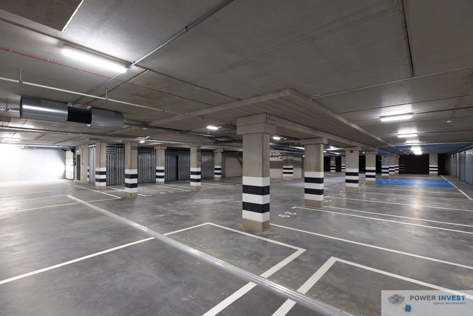 Mieszkanie Sprzedaż Zabrze Centrum Południe 9
