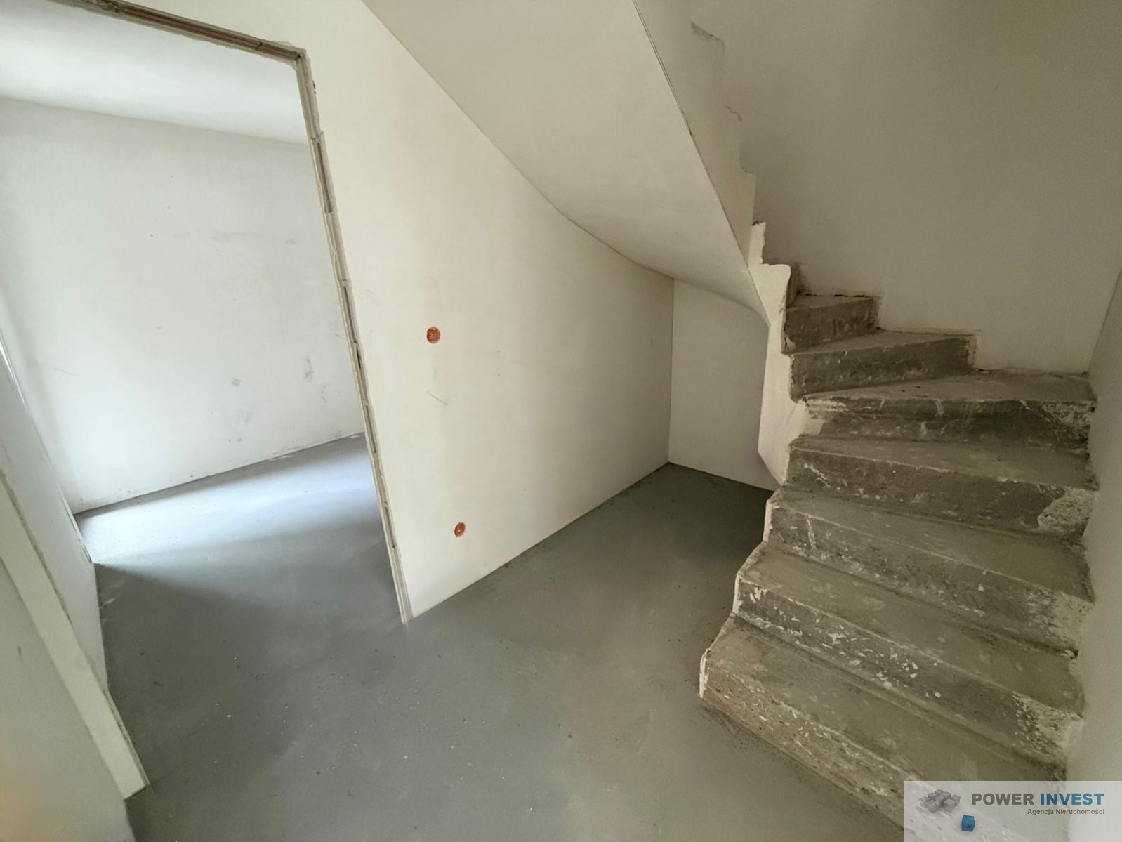 Mieszkanie Sprzedaż Kraków Nowa Huta Narciarska 10