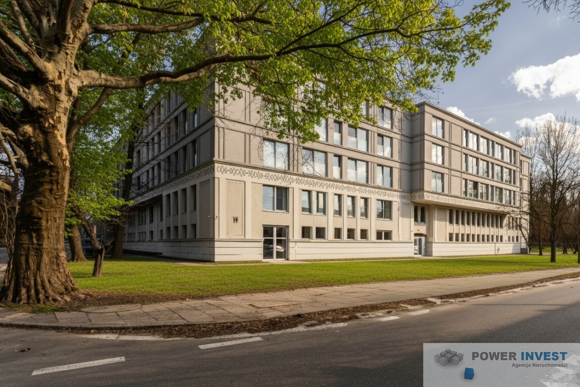 Mieszkanie Sprzedaż Kraków Nowa Huta
