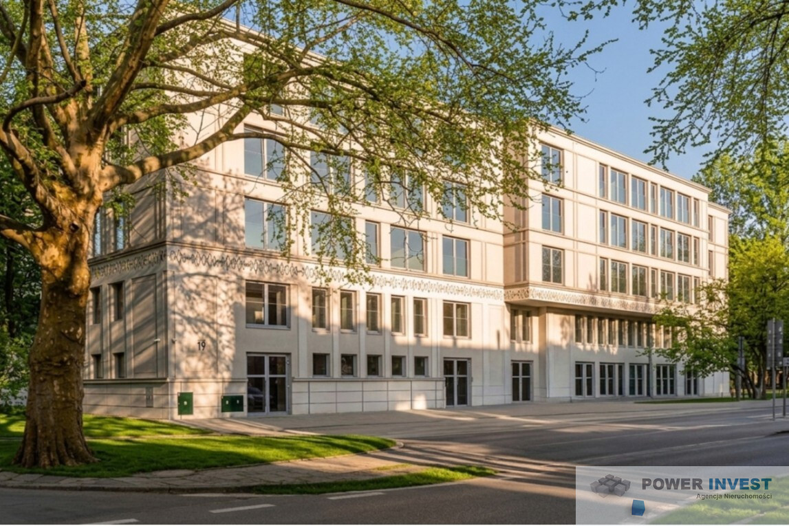 Mieszkanie Sprzedaż Kraków Nowa Huta
