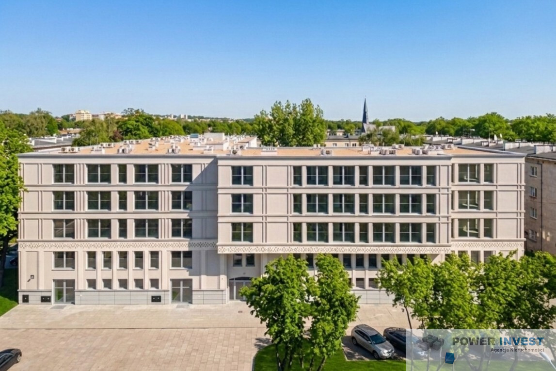 Mieszkanie Sprzedaż Kraków Nowa Huta