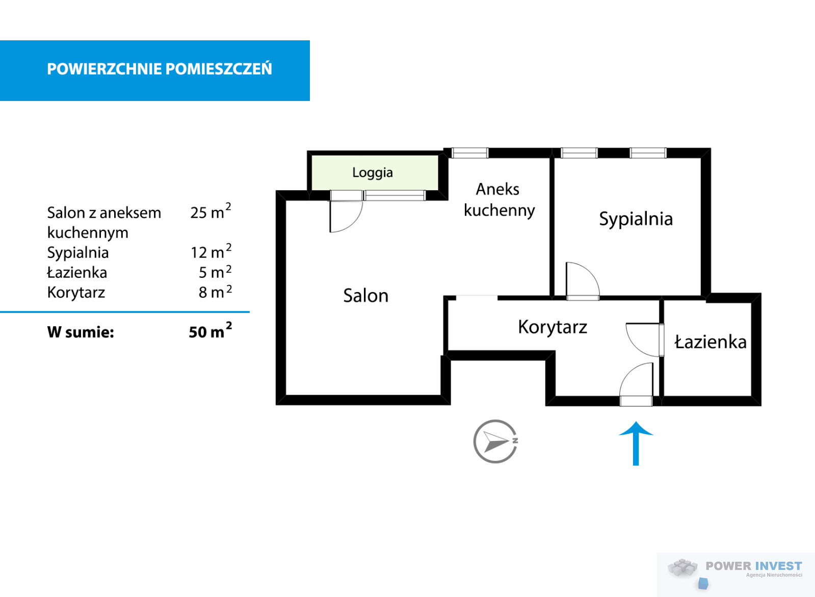 Mieszkanie Wynajem Kraków Osiedle Oświecenia