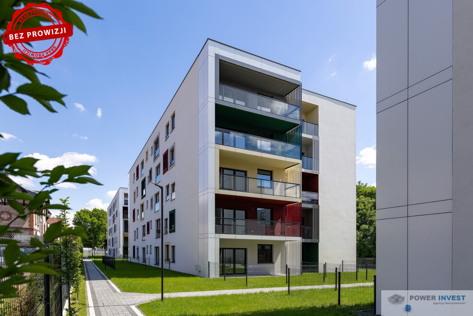 Mieszkanie Sprzedaż Zabrze Centrum Południe