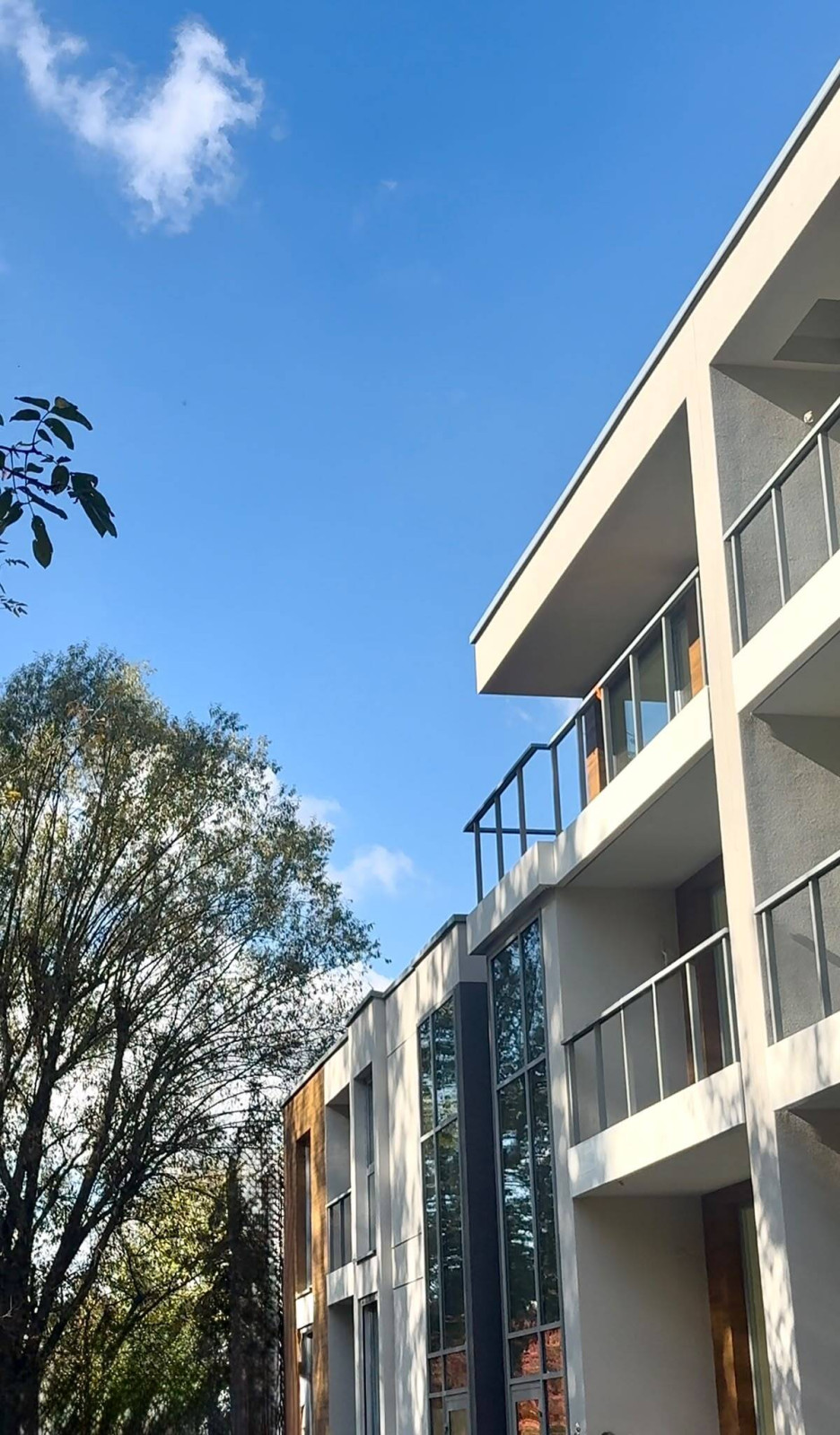 Mieszkanie Sprzedaż Kraków Nowa Huta Narciarska 15