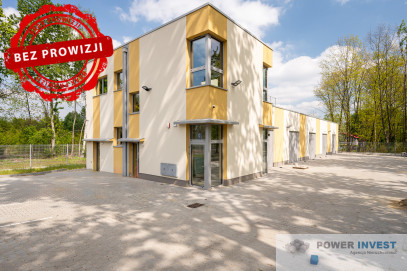 Lokal Sprzedaż Ruda Śląska