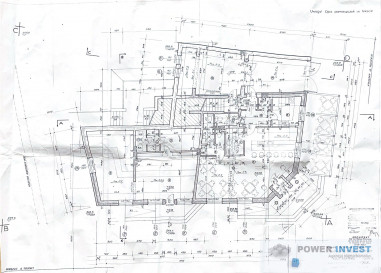 Dom Sprzedaż Kielce Targowa