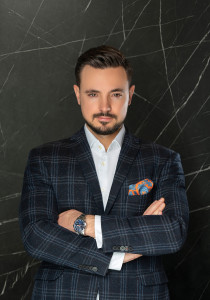 Piotr Sakiewicz