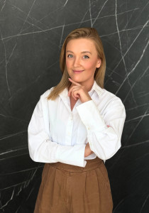 Katarzyna Bednarczyk