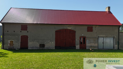 Dom Sprzedaż Gołanice