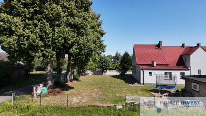 Dom Sprzedaż Gołanice