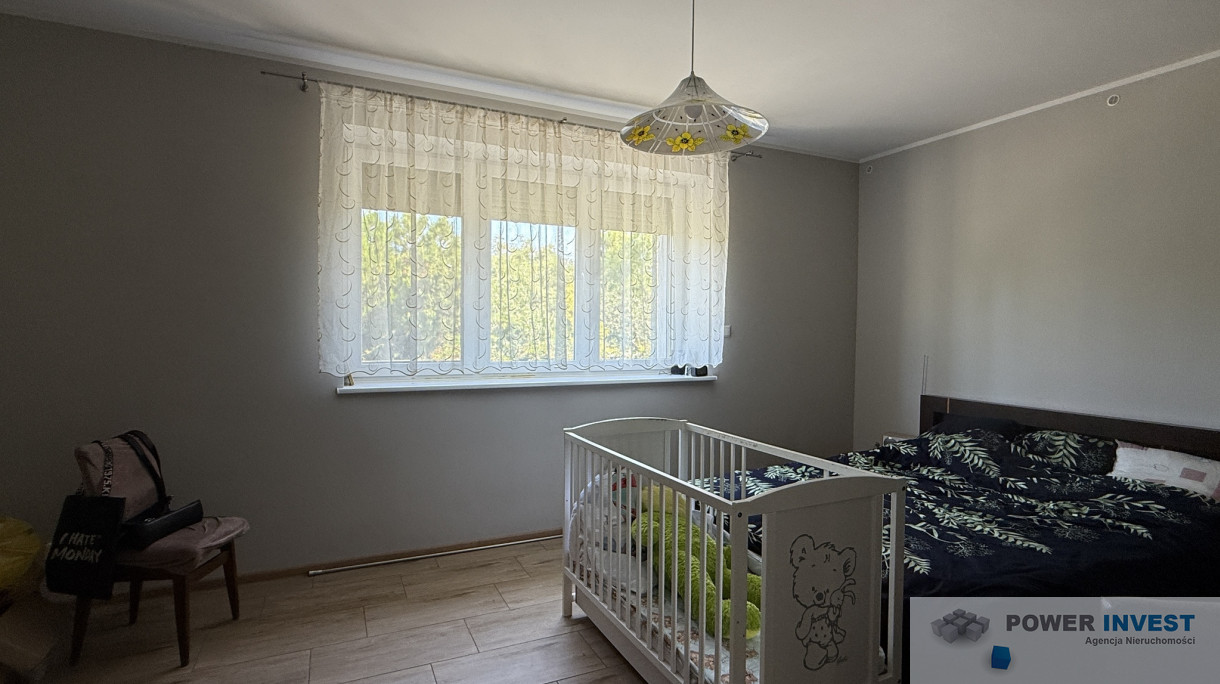Dom Sprzedaż Gołanice 18