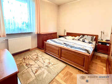 Dom Sprzedaż Kraków Gaik