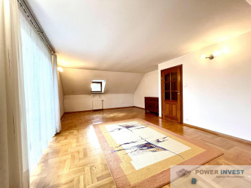 Dom Sprzedaż Kraków Gaik