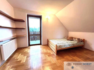 Dom Sprzedaż Kraków Gaik
