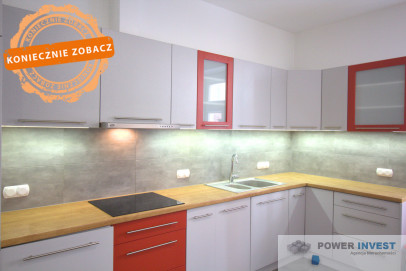 Mieszkanie Sprzedaż  Kraków-Śródmieście Kątowa