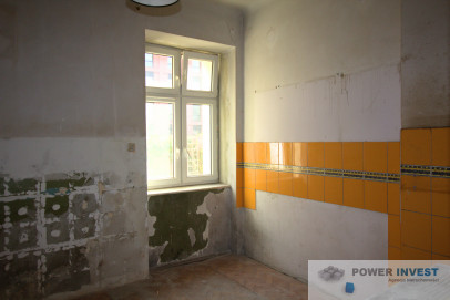 Mieszkanie Sprzedaż  Kraków-Śródmieście Kątowa