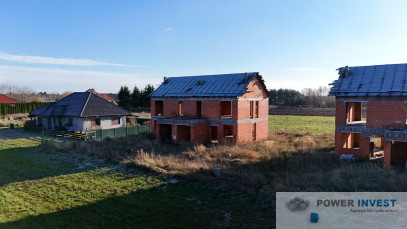 Dom Sprzedaż Dąbcze