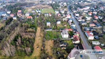 Dom Sprzedaż Sarnów