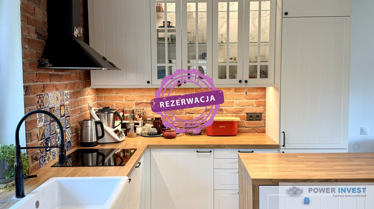 Dom Sprzedaż Wola Batorska 1
