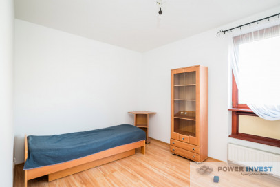 Mieszkanie Sprzedaż  Kraków-Podgórze Czerwone Maki