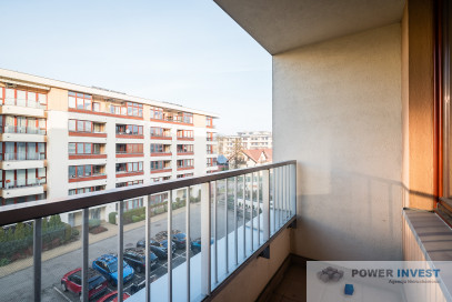 Mieszkanie Sprzedaż  Kraków-Podgórze Czerwone Maki