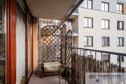 Mieszkanie Sprzedaż  Kraków-Podgórze Czerwone Maki