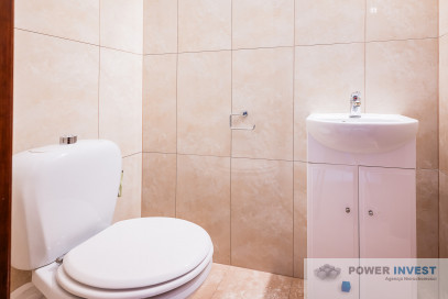 Mieszkanie Sprzedaż  Kraków-Podgórze Czerwone Maki