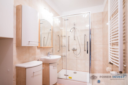 Mieszkanie Sprzedaż  Kraków-Podgórze Czerwone Maki