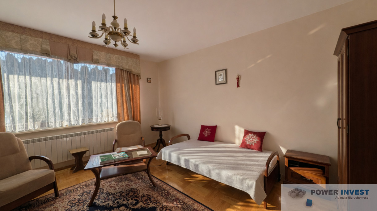 Dom Sprzedaż  Kraków-Nowa Huta Niebyła 9