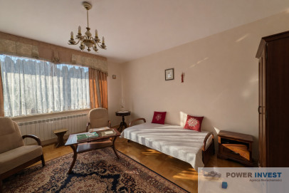Dom Sprzedaż  Kraków-Nowa Huta Niebyła