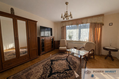 Dom Sprzedaż  Kraków-Nowa Huta Niebyła