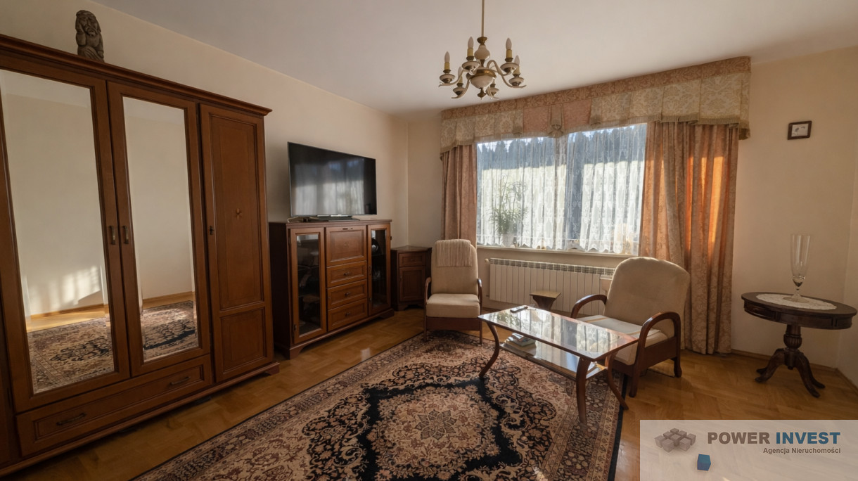 Dom Sprzedaż  Kraków-Nowa Huta Niebyła 10