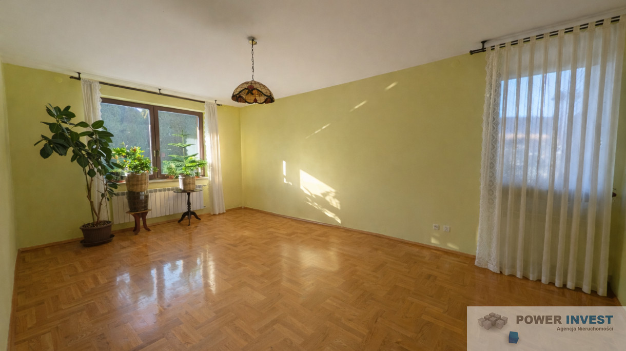 Dom Sprzedaż  Kraków-Nowa Huta Niebyła 11