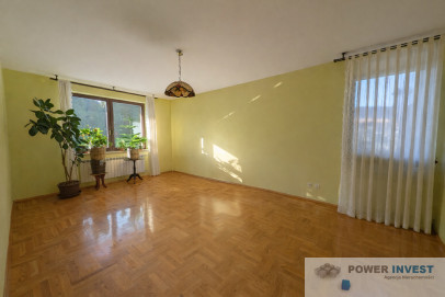 Dom Sprzedaż  Kraków-Nowa Huta Niebyła