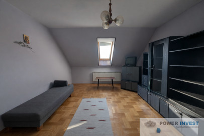 Dom Sprzedaż  Kraków-Nowa Huta Niebyła