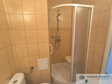 Mieszkanie Sprzedaż Skawina