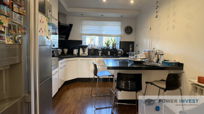 Dom Sprzedaż Krobia