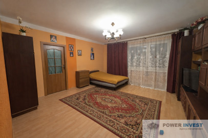 Mieszkanie Sprzedaż  Kraków-Nowa Huta Osiedle Krakowiaków