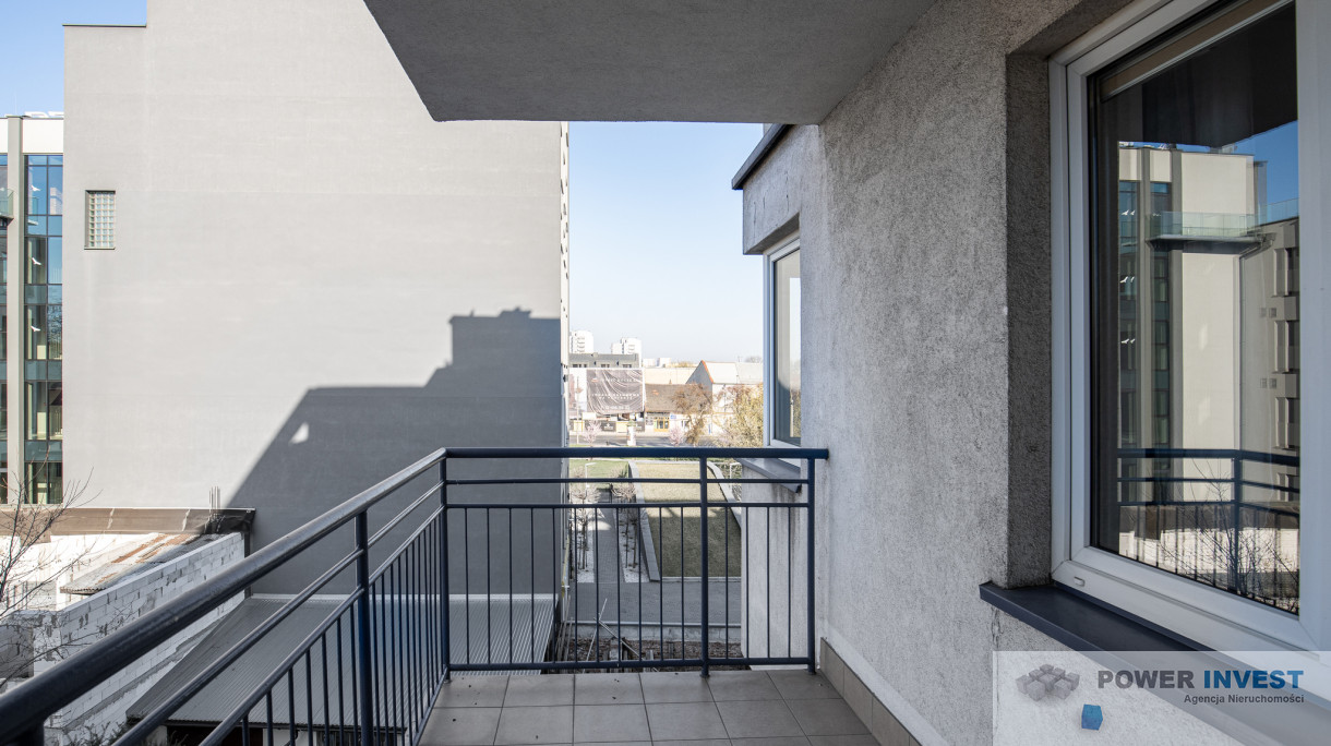 Mieszkanie Sprzedaż  Kraków-Śródmieście Dobrego Pasterza 3