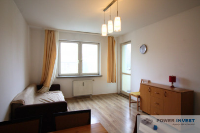 Mieszkanie Sprzedaż  Kraków-Podgórze Topazowa