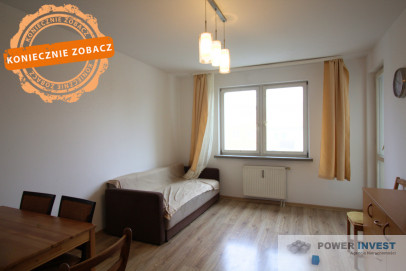 Mieszkanie Sprzedaż  Kraków-Podgórze Topazowa